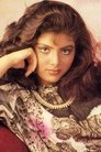 Sonam photo