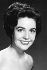 Myrna Fahey photo
