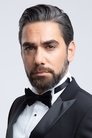Kadir Doğulu photo