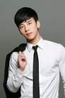 Seol Jung-hwan photo