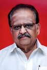 S. P. Balasubramaniam photo
