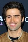 Max Ehrich photo