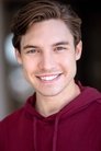 Josiah Schneider photo