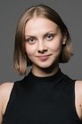 Alice Siil photo
