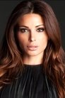 Tina Casciani photo