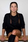 Sarah Mahfoud photo