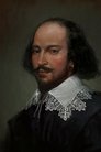 William Shakespeare photo