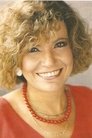 María Luisa Seco photo