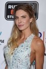 Kelly Greyson photo