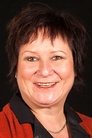 Liselotte Krogager photo