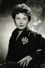 Eileen Herlie photo
