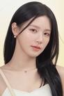 Cho Mi-yeon photo