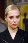 Magdalena Koleśnik photo