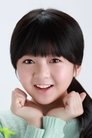 Jeon Min-seo photo