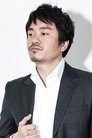 Lee Sung-wook photo