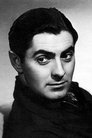 Tyrone Power photo