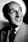 José Pidal photo