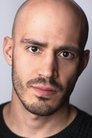 Sebastian Arroyo photo