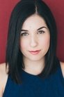 Mara Lazaris photo