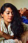 Amrita Bagchi photo