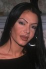 Sevda Demirel photo
