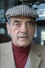 Luis Buñuel photo