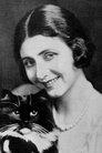 Bessie Eyton photo