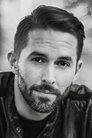 Daniel Bambas photo