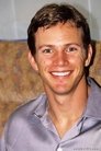 Kip Pardue photo