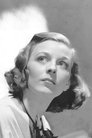 Margaret Sullavan photo