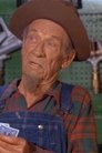 Hank Patterson photo