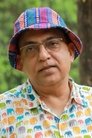 Arindam Sil photo