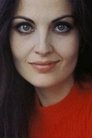Olga Karlatos photo