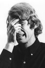 Bas Jan Ader photo