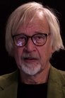 Wolfgang Wodarg photo