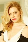 Sara Lindsey photo