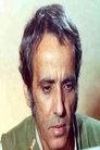 Baleegh Hamdy photo