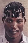 Abou Sangare photo