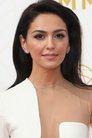 Nazanin Boniadi photo