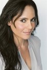 Mercedes Colon photo
