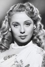 Sandra Dorne photo