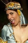 Gisele Ferran photo