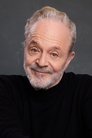 Jim Cummings photo