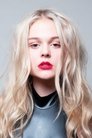 Emily Alyn Lind photo