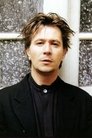Gary Oldman photo