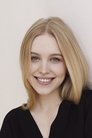 Ekaterina Koroleva photo