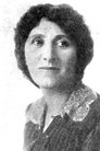 Florence Natol photo