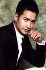 He Shengming photo
