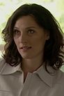 Ines Prange photo