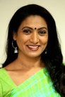 Aamani photo